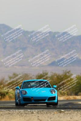 media/Mar-16-2025-Speed Ventures CVR (Sun) [[04681430d3]]/2-Orange Group/Session 2 Turn 2/